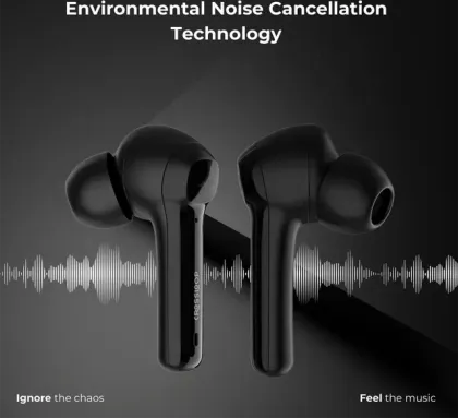 CROSSLOOP Lordz True Wireless Earbuds