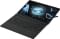 Asus ROG Flow Z13 2023 GZ301VV-MU014WS Gaming Laptop (13th Gen Core i9/ 16GB/ 1TB SSD/ Win11 Home/ 8GB Graph)