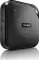 Philips BT2500B/37 3W Bluetooth Speaker