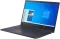 Asus Expertbook P2 90NX02P1-M02050 Laptop (10th Gen Core i5/ 8GB/ 512GB SSD/ Win10/ 2GB Graph)