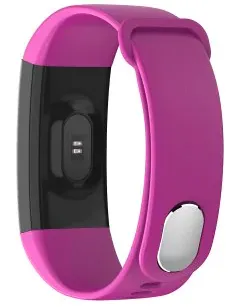 Diggro F07 Fitness Band