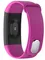 Diggro F07 Fitness Band