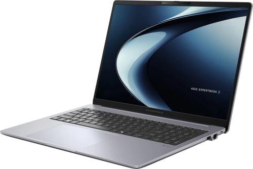 Asus Expertbook P3 P3606CCAP-MB0056WS Laptop (Intel Core Ultra 7 255H/ 16GB/ 512GB/ Win11)
