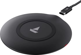 baAt Floatpad 300 Wireless Charger