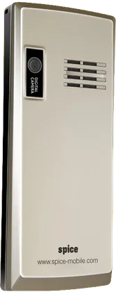 Spice M-5161
