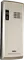 Spice M-5161