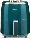 Texum TAF-HK30 4.2L Air Fryer