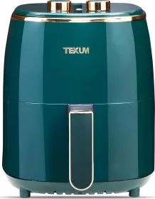 Texum TAF-HK30 4.2L Air Fryer