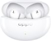 OPPO Enco Air 3 Pro True Wireless Earbuds