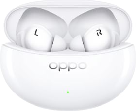 OPPO Enco Air 3 Pro True Wireless Earbuds