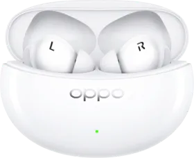 OPPO Enco Air 3 Pro True Wireless Earbuds