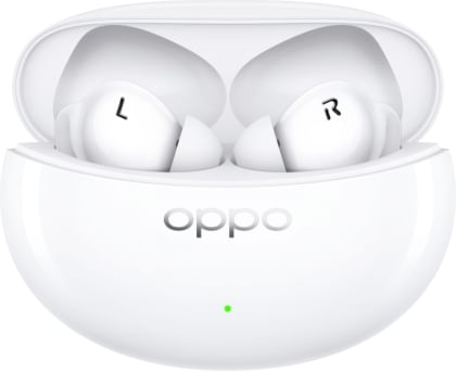 OPPO Enco Air 3 Pro True Wireless Earbuds