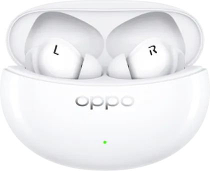 OPPO Enco Air 3 Pro True Wireless Earbuds