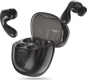U&i Prime Series True Wireless Earbuds
