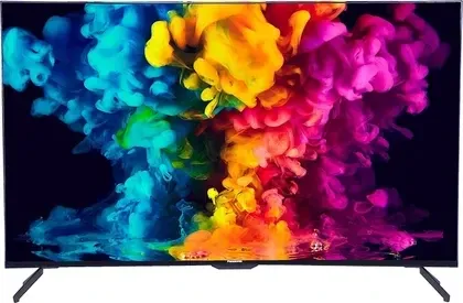 Panasonic MZ2500 65 inch Ultra HD 4K Smart OLED TV (TH-65MZ2500)