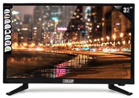 I Grasp IGB-32 32-inch Full HD LED TV