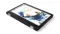 Lenovo Thinkpad L380 (20M5S05800) Laptop (8th Gen Ci5/ 8GB/ 256GB SSD/ freeDOS)