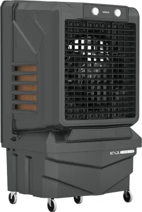 Havells KoolTitan 135 L Commercial Air Cooler