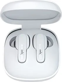 Unix UX-460 True Wireless Earbuds