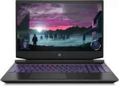 HP 15s-GR0012AU Laptop vs HP 15-ec0073AX Gaming Laptop