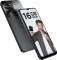 itel S23
