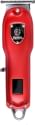 Kemei KM-026 Trimmer