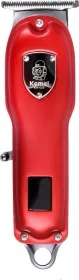 Kemei KM-026 Trimmer