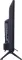 InnoQ Soundbar 24 inch HD Ready LED TV (24N-MAX)