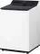 LG WT8400CW 5.5 cu ft Fully Automatic Top Load Washer only