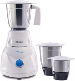 Usha Mixer Juicer Grinders Price List 