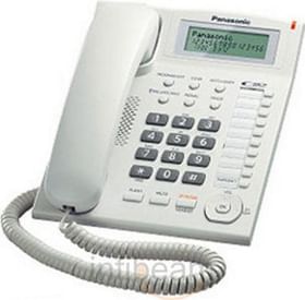 Panasonic KX-T880 Corded Landline Phone