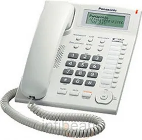 Panasonic KX-T880 Corded Landline Phone