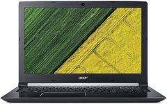 Acer Aspire 5 A515-56 NX.A18SI.001 Laptop vs Acer Aspire 5 A515-51 Laptop