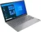 Lenovo ThinkBook 14 20VDA046IH Laptop (11th Gen Core i5/ 8GB/ 1TB/ FreeDos)