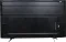 Panasonic TH-75LX730DX 75 Inch Ultra HD 4K Smart LED TV