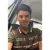 Karthik Patel
