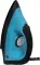 Ortan Plus Amaze NI 10 1000 W Dry Iron