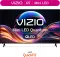 Vizio VQM65C 65 inch Ultra HD 4K Smart QLED TV