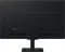 Samsung M5 LS27FM500EWXXL 27 inch Full HD Smart Monitor