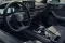 Audi S5 Sportback
