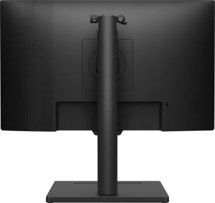 BenQ GW2490T 24 inch Full HD Monitor