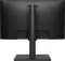 BenQ GW2490T 24 inch Full HD Monitor