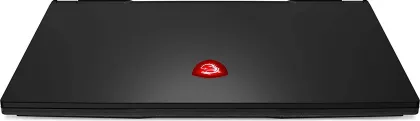 MSI Gaming GL65 9SEK-260IN Laptop (9th Gen Core i7/ 16GB/ 1TB 256GB SSD/ Win10/ 6GB Graph)