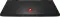 MSI Gaming GL65 9SEK-260IN Laptop (9th Gen Core i7/ 16GB/ 1TB 256GB SSD/ Win10/ 6GB Graph)