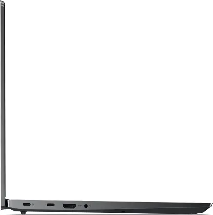 Lenovo IdeaPad Slim 5 82SF004XIN Laptop (12th Gen Core i7/ 16GB/ 512GB SSD/ Win11)