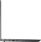 Lenovo IdeaPad Slim 5 82SF004XIN Laptop (12th Gen Core i7/ 16GB/ 512GB SSD/ Win11)