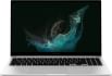Samsung Galaxy Book 3 Laptop (13th Gen Core i5/ 8GB/ 512GB SSD/ Win11)