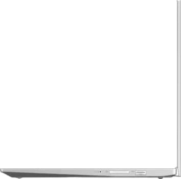 Lenovo S14 Gen 3 82TW001DIH Laptop (12th Gen Core i5/ 8GB/ 512GB SSD/ Win11)