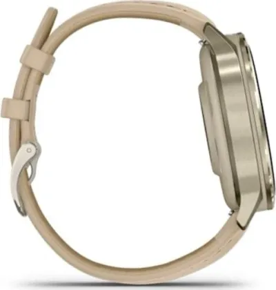 Garmin Venu 4 Smartwatch