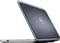 Dell Inspiron 15R 5537 Laptop (4th Gen Ci5/ 4GB/ 750GB/ Win8/ 2GB Graph)